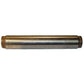 Replacement Pin D138023 Fits Case-IH Backhoes: 580K, 580SK