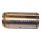 Pin Fits Case Replaces D138038