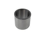 D138047 bushing dipper at dipper cylinder Fits Case 580SL, 580SL Series 2, 580SM