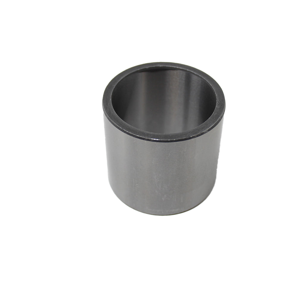 D138047 bushing Fits Case 580K, 580SK