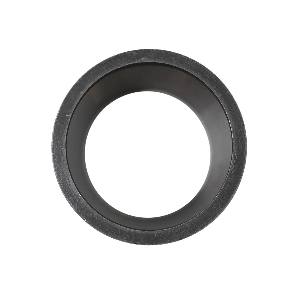 D138047 bushing dipper at dipper cylinder Fits Case 580SL, 580SL Series 2, 580SM