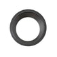 DIPPER TO BUCKET BUSHING FOR PART D138047