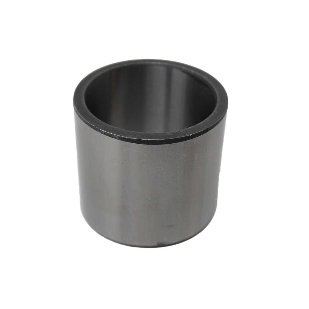 Bushing Fits Case/International Harvester Replaces D138047