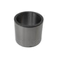 D138047 bushing Fits Case 580K, 580SK