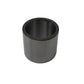 D138047 bushing dipper at dipper cylinder Fits Case 580SL, 580SL Series 2, 580SM