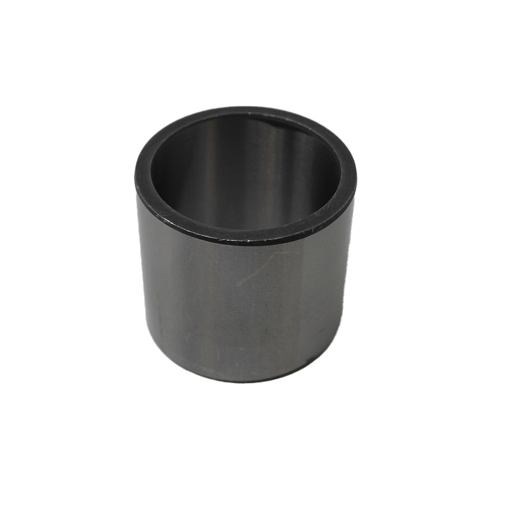 Bushing Fits Case/International Harvester Replaces D138047