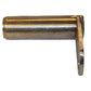 D139267 Swing Cylinder Tube End Pin for 580K