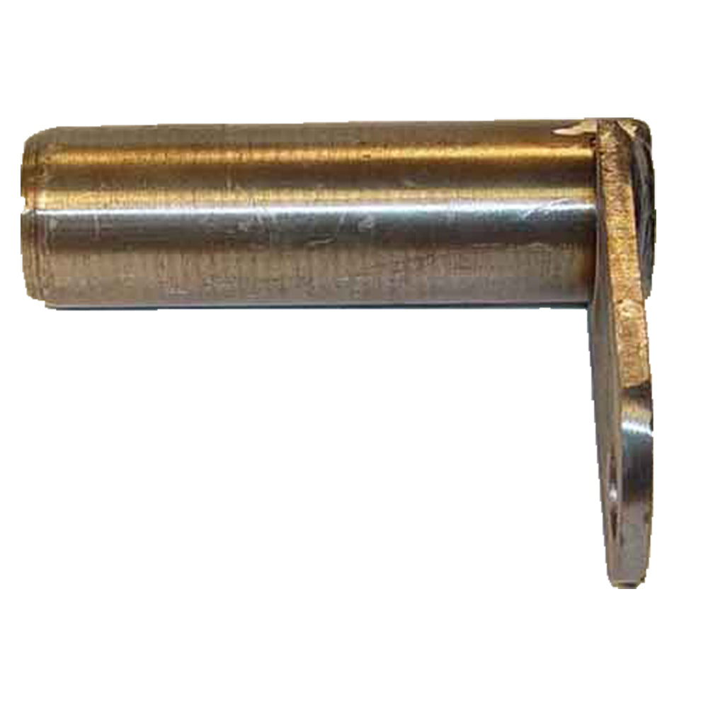 D139267 Swing Cylinder Tube End Pin  Fits Case-IH Industrial Construction 580K