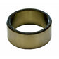 New Bushing Fits Case/IH 1150M Crawler 570LXT Indust/Const D140029