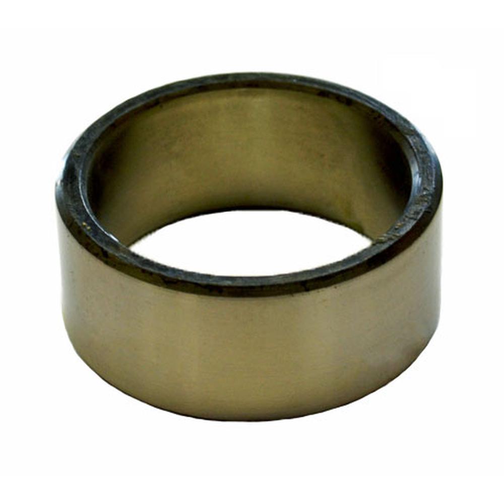 New Bushing Fits Case/IH 1150M Crawler 570LXT Indust/Const D140029