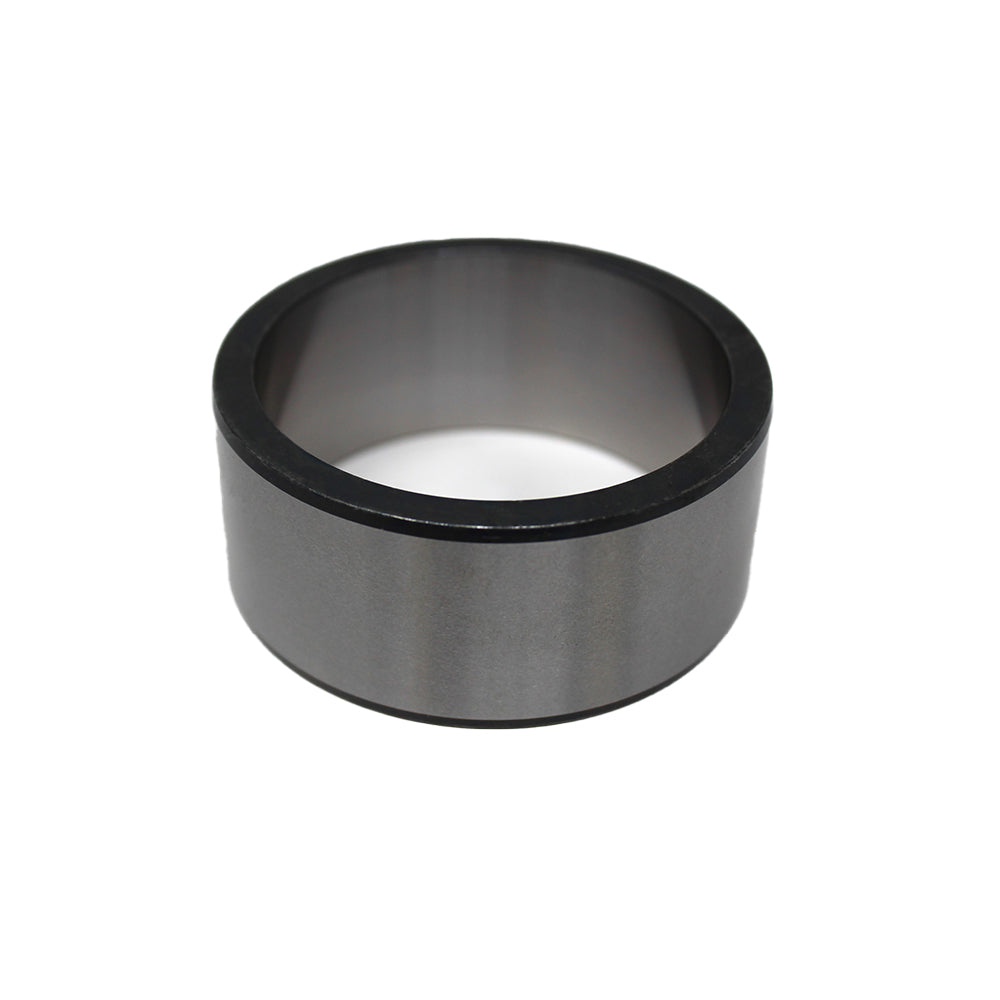 DIPPER AT LINKAGE BUSHING FOR PART D140029