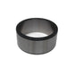 Fits Case D140029 Fits Case, Bushing (50.22 Mm Id X 60 Mm Od X 25.5 Mm L)
