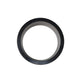 Bushing Fits Case/International Harvester Replaces D140029