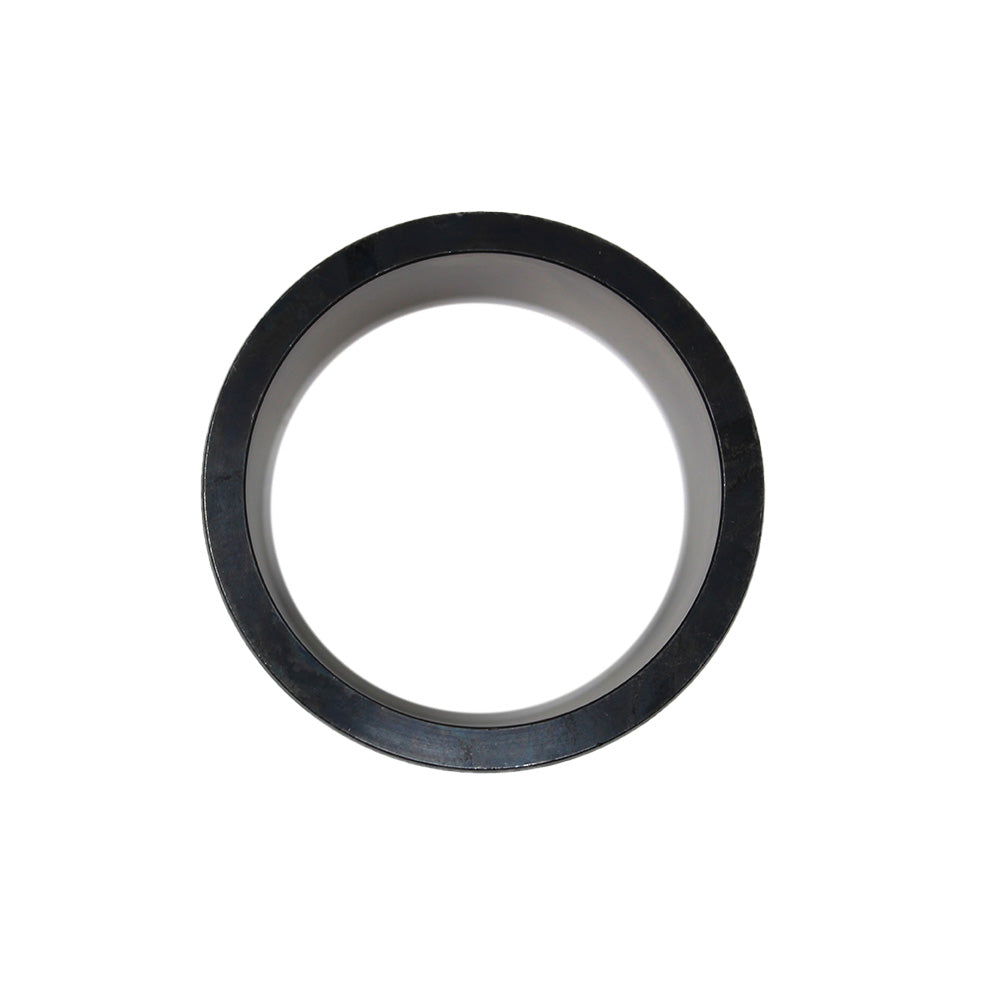 Bushing Fits Case/International Harvester Replaces D140029