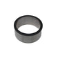 Bushing Fits Case/International Harvester Replaces D140029