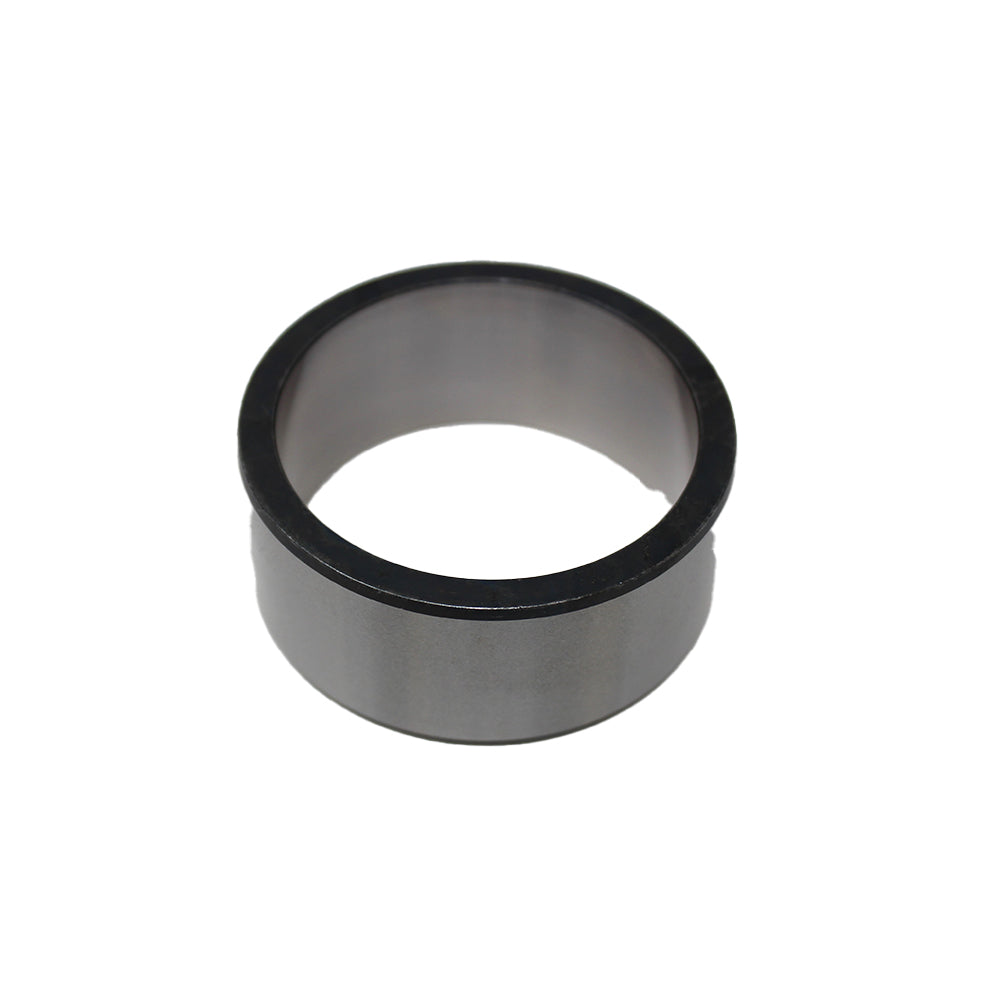 Bushing Fits Case/International Harvester Replaces D140029