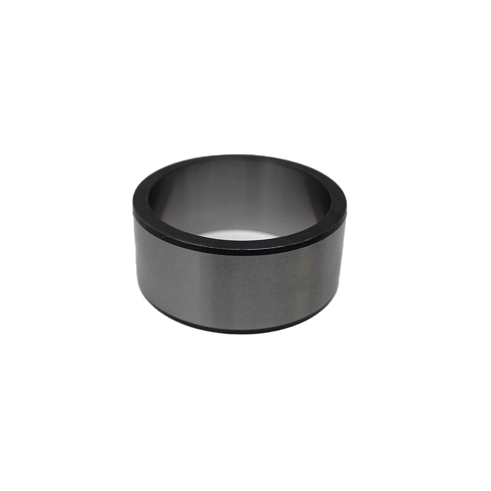 Bushing Fits Case/International Harvester Replaces D140029