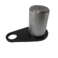 Swing Tower to Boom Fits Case Replaces D140093