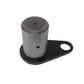 Swing Tower to Boom Fits Case Replaces D140093