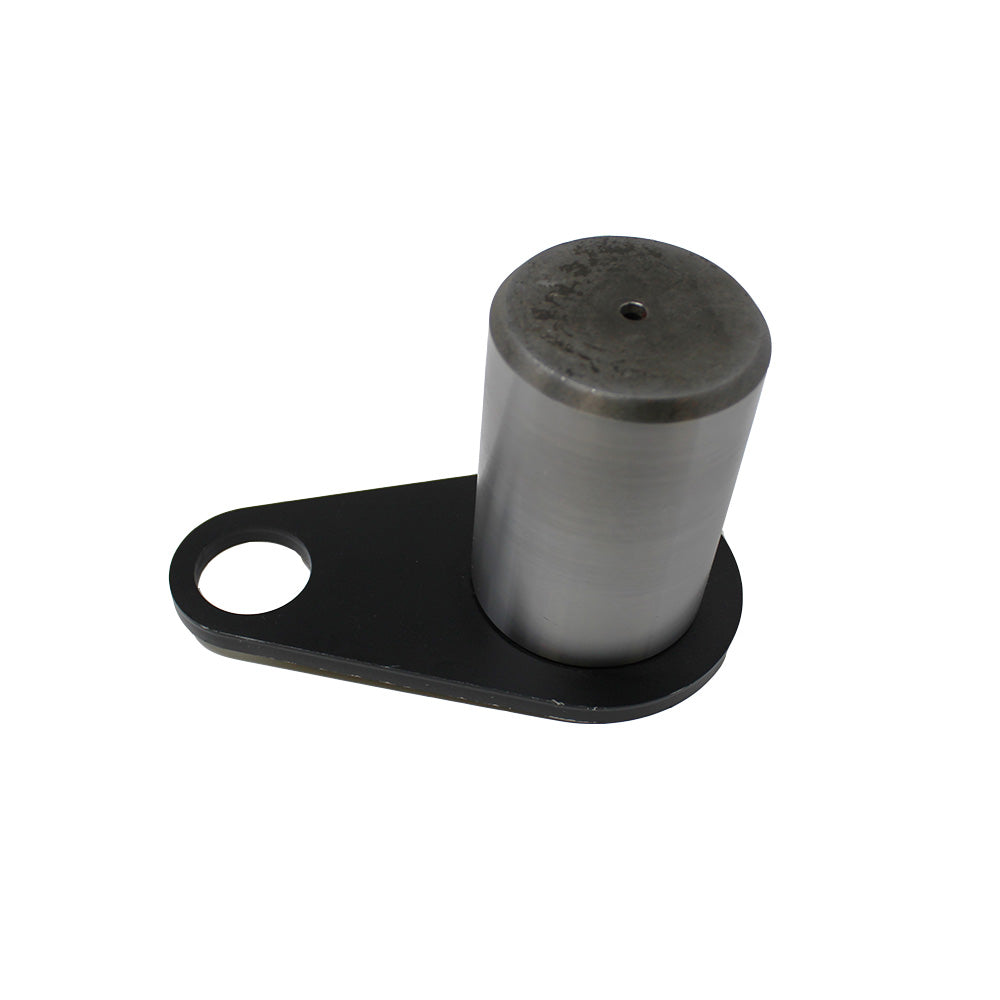 Swing Tower to Boom Fits Case Replaces D140093