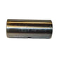 D140096 Pin Fits Case/International Harvester Backhoe 580K