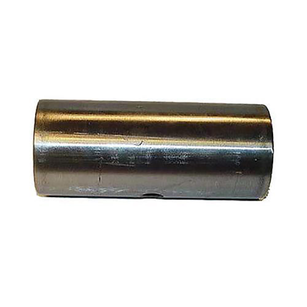 D140096 One New Replacement Pin Fits Case Backhoe 580K
