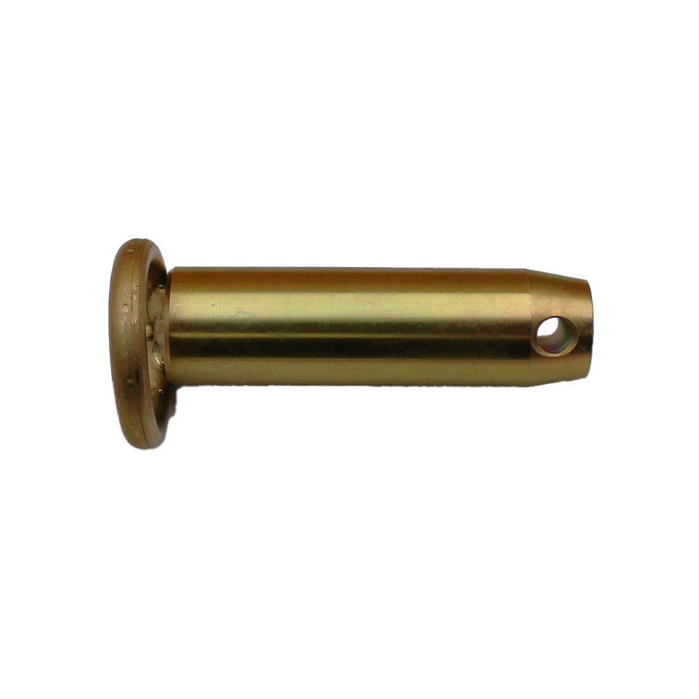 Coupler Pin Fits Case/International Harvester Replaces D140653