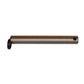 Large Pin Fits Case Replaces D140655