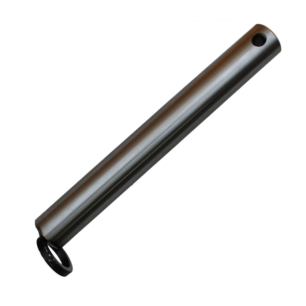 Large Pin Fits Case Replaces D140655