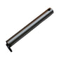 Large Pin Fits Case Replaces D140655
