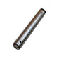 Link to Arm & Cylinder Pin Fits Case/International Harvester Replaces 175317A1