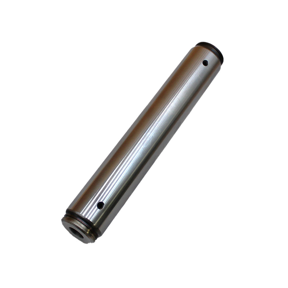 D141142 Pin link to dipper