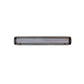 D141142 New Pin Fits Case/International Link to Arm & Cylinder Pin 570LXT