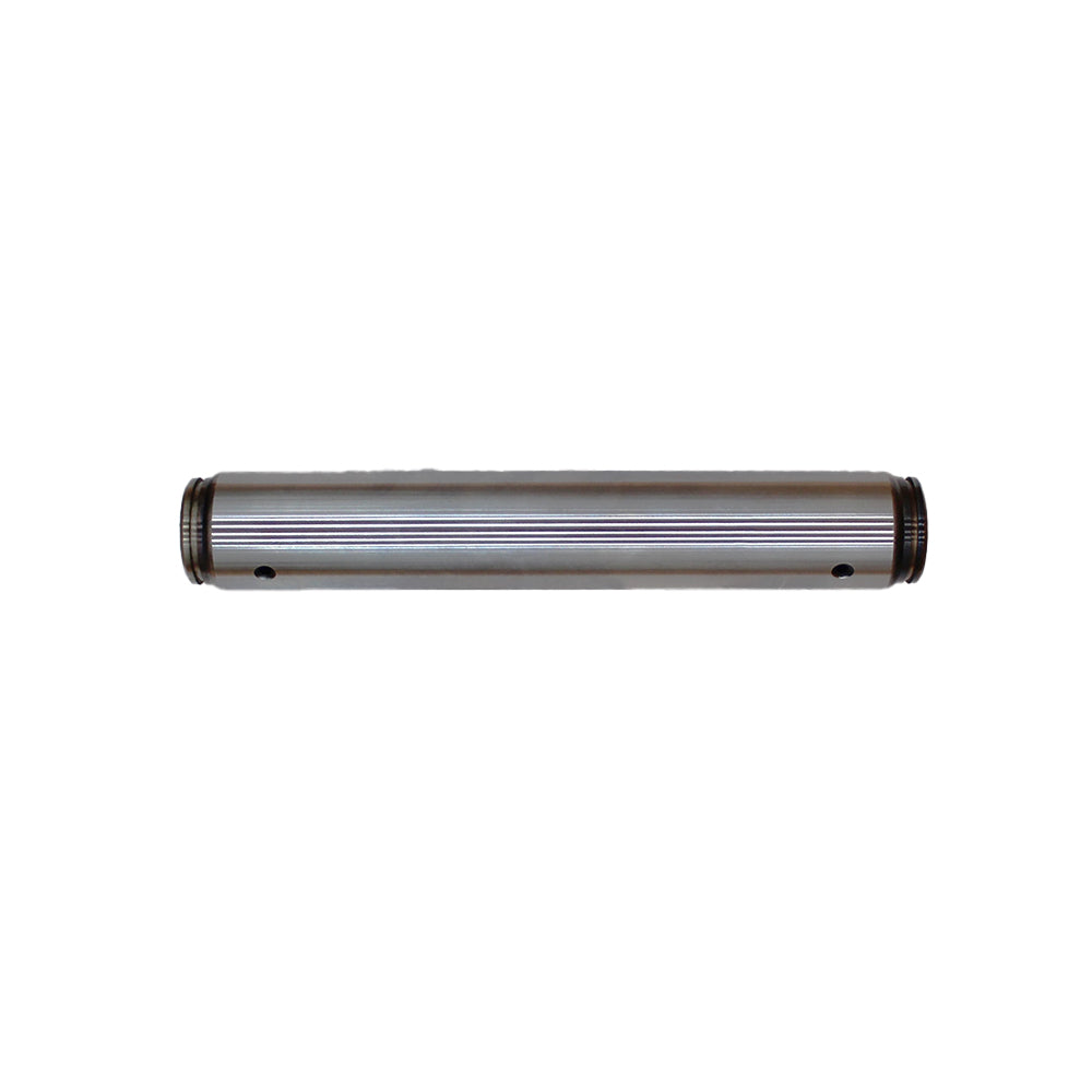 Link to Arm & Cylinder Pin Fits Case/International Harvester Replaces 175317A1