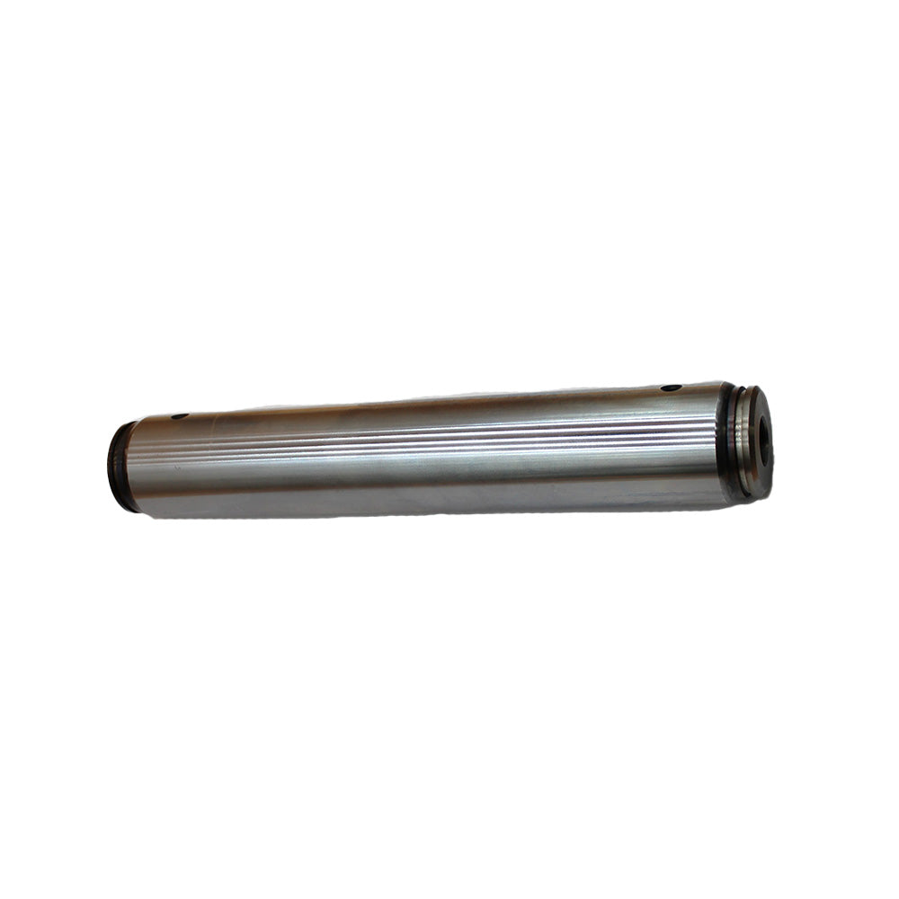 Link to Arm & Cylinder Pin Fits Case/International Harvester Replaces 175317A1
