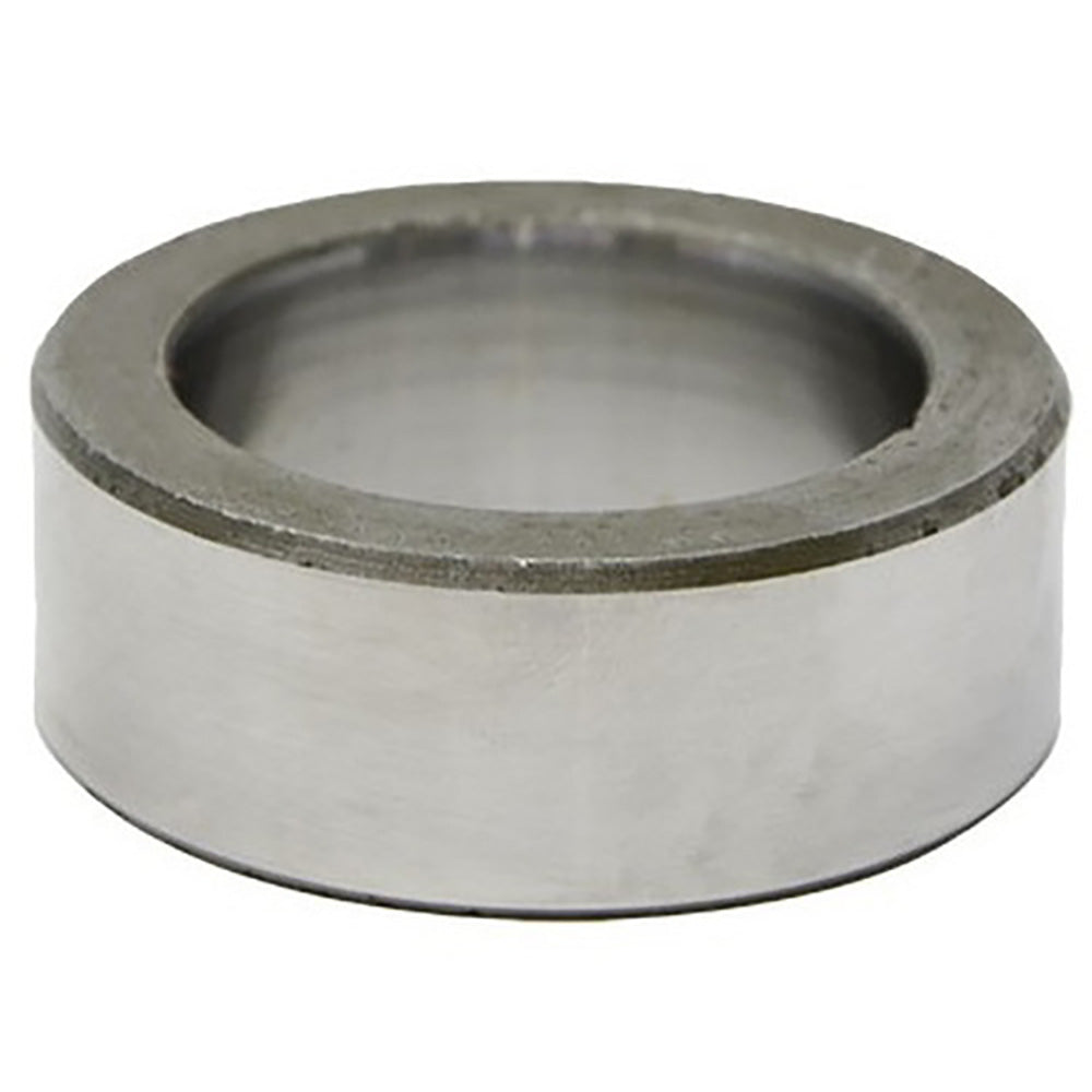 D141249 bushing 70mm OD, Length 1" Fits Case 580K, 580SK
