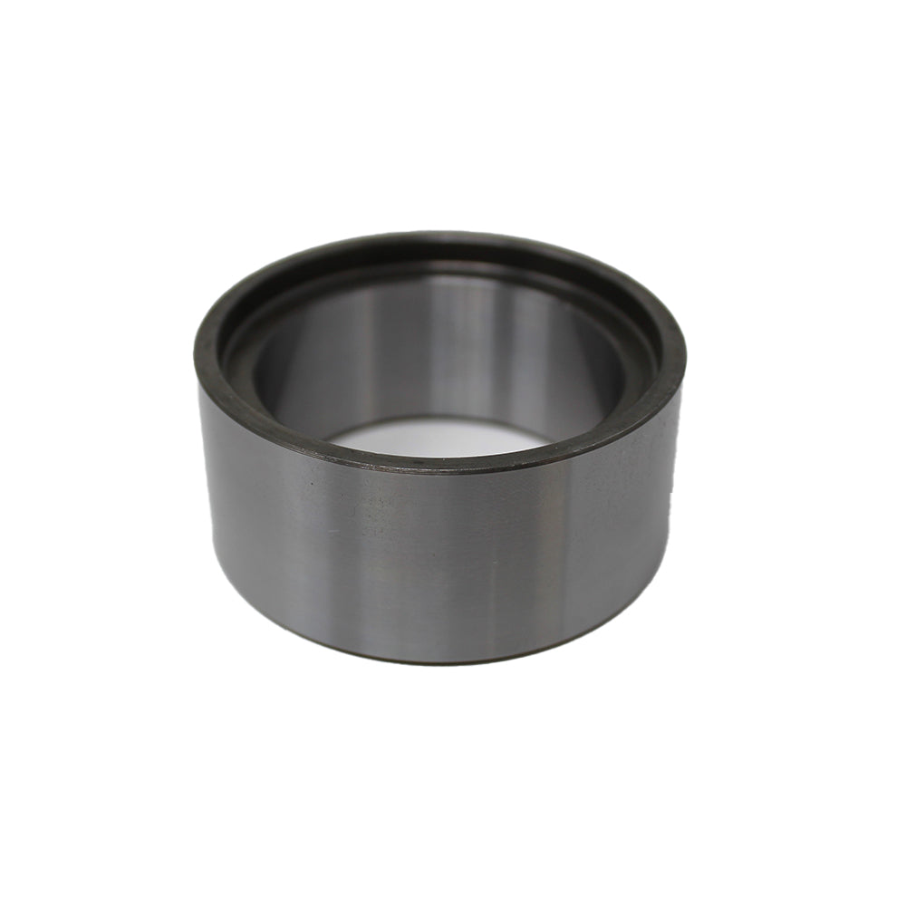 D141555 Dipper Arm Cylinder Bushing Fits Case 580K 580SK 580SL 580SM