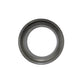 Bushing Fits Case/International Harvester Replaces D141555