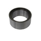 D141555 Dipper Arm Cylinder Bushing Fits Case 580K 580SK 580SL 580SM