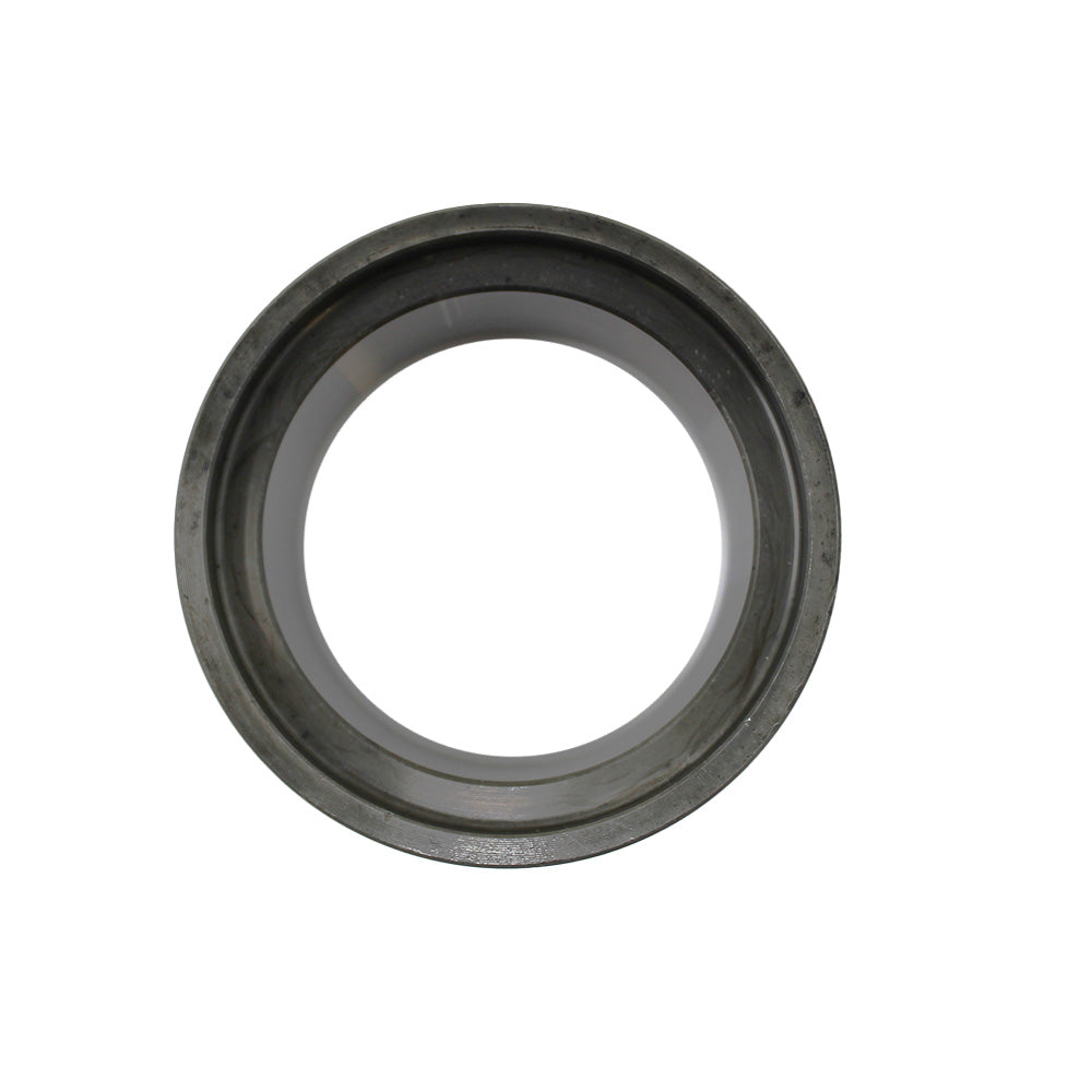 Bushing Fits Case/International Harvester Replaces D141555