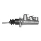 Master Cylinder Fits Case/International Harvester Replaces D141779