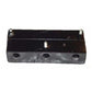 D142314 rubber pad Fits Case 580K, 580SK, 580L, 580SL, 580M, 580SM