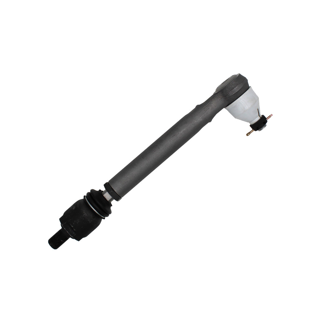 Steering Arm Assembly Fits JCB Replaces 12-02253