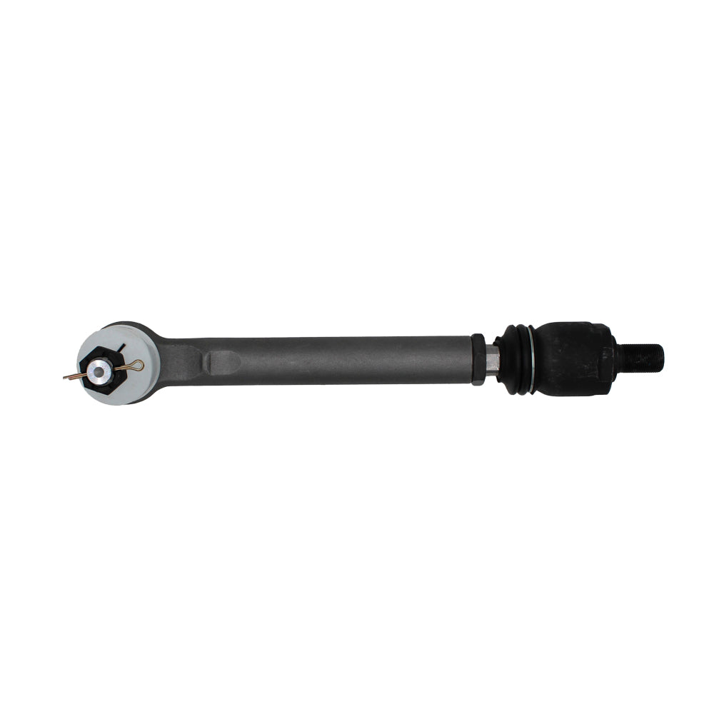 Steering Arm Assembly Fits JCB Replaces 12-02253