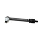 Steering Arm Assembly Fits JCB Replaces 12-02253