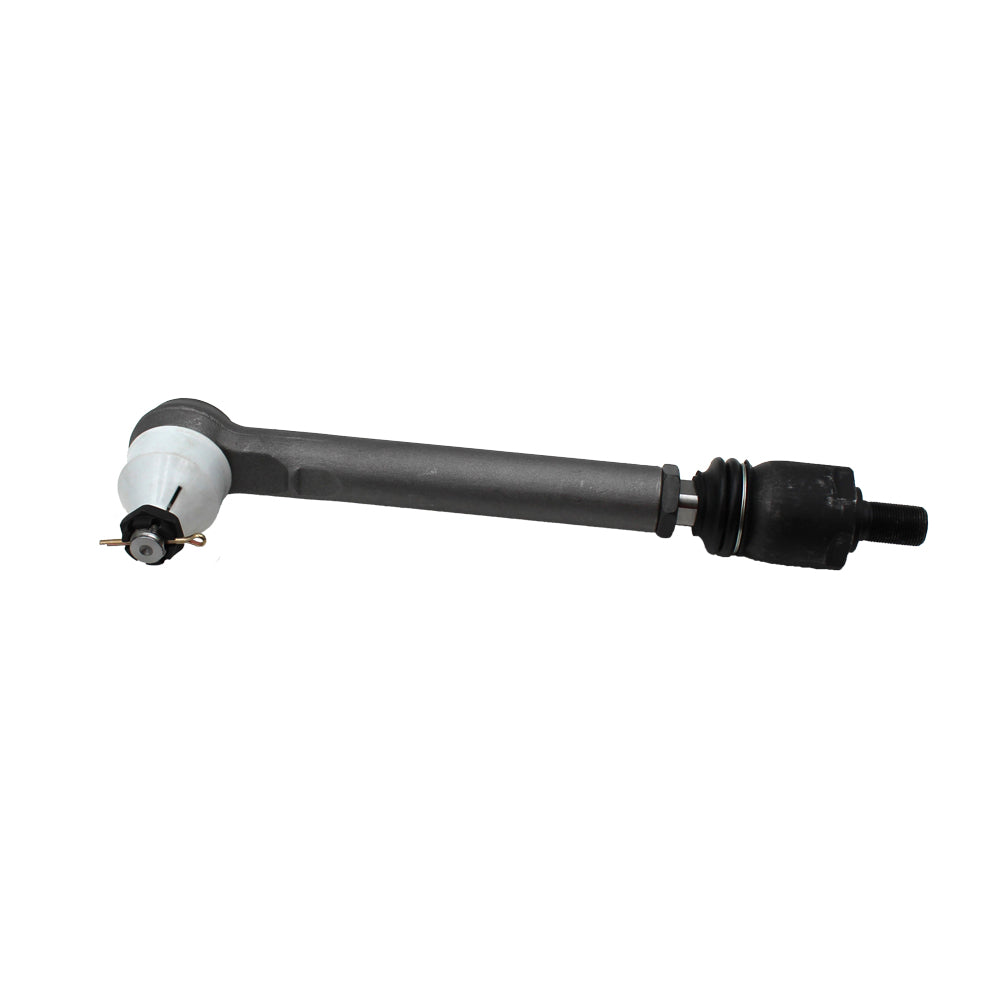 Steering Arm Assembly Fits JCB Replaces 12-02253