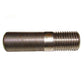 Interchangeable Front & Rear Axle Stud fits Multiple Fits Case IH Makes & Models