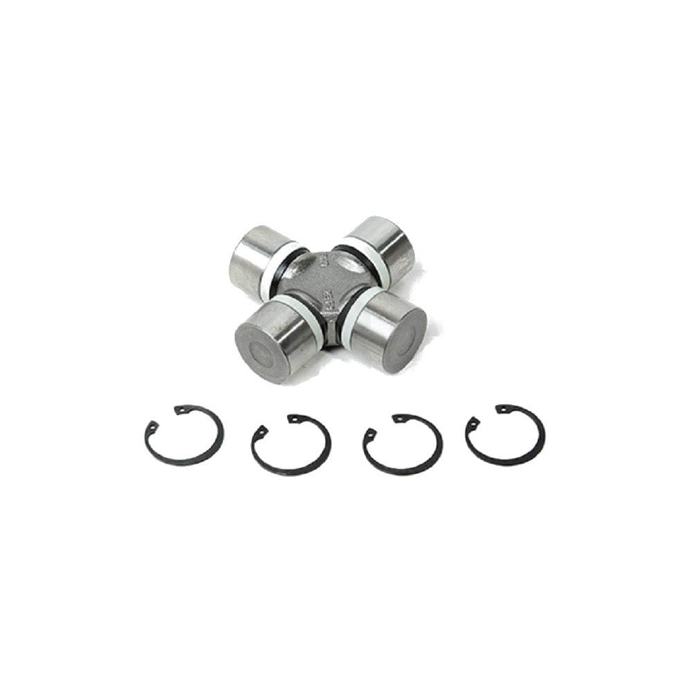 Spider U-Joint Assembly Fits Case 580 Super M 580 Super M 460 680L 780D 84355323