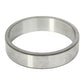 D144170 Bushing outer boom pivot Fits Case 590SL, 590SL Series 2, 590SM