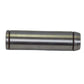 LINK TO COUPLER PIN FOR PART D146288